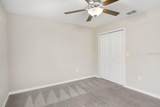 7322 King Creek Drive - Photo 22