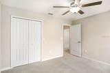 7322 King Creek Drive - Photo 23