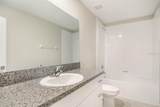 7322 King Creek Drive - Photo 24