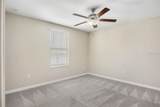 7322 King Creek Drive - Photo 25