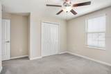 7322 King Creek Drive - Photo 26