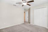 7322 King Creek Drive - Photo 27