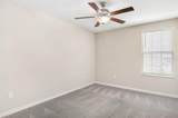 7322 King Creek Drive - Photo 28