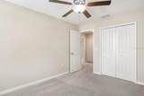7322 King Creek Drive - Photo 29