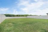 7322 King Creek Drive - Photo 30