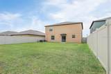 7322 King Creek Drive - Photo 31