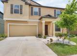 7322 King Creek Drive - Photo 32