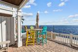 5026 Coquina Key Drive - Photo 1