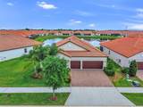 5336 Windy Grove Drive - Photo 1