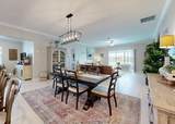 5336 Windy Grove Drive - Photo 11