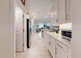 5336 Windy Grove Drive - Photo 12