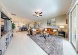 5336 Windy Grove Drive - Photo 16