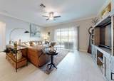 5336 Windy Grove Drive - Photo 17