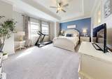 5336 Windy Grove Drive - Photo 18