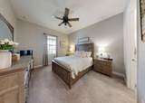 5336 Windy Grove Drive - Photo 24