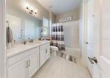 5336 Windy Grove Drive - Photo 25