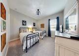 5336 Windy Grove Drive - Photo 26