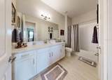 5336 Windy Grove Drive - Photo 27