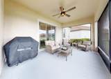 5336 Windy Grove Drive - Photo 28