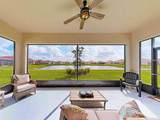 5336 Windy Grove Drive - Photo 3