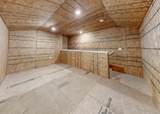 5336 Windy Grove Drive - Photo 30
