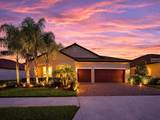 5336 Windy Grove Drive - Photo 31