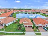5336 Windy Grove Drive - Photo 32