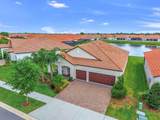 5336 Windy Grove Drive - Photo 33