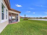 5336 Windy Grove Drive - Photo 35