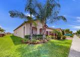5336 Windy Grove Drive - Photo 36