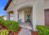 5336 Windy Grove Drive - Photo 8