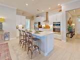 5336 Windy Grove Drive - Photo 9