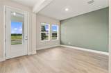 2786 Soleta View - Photo 15