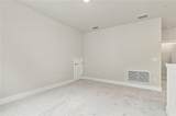 2786 Soleta View - Photo 16