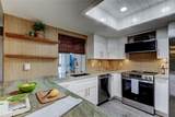2673 Sabal Springs Circle - Photo 1