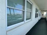 7979 Sailboat Key Boulevard - Photo 24