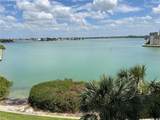 7979 Sailboat Key Boulevard - Photo 25