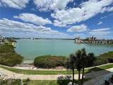 7979 Sailboat Key Boulevard - Photo 26