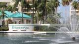 7979 Sailboat Key Boulevard - Photo 27