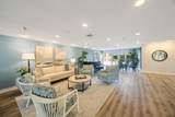 7979 Sailboat Key Boulevard - Photo 31