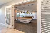 7979 Sailboat Key Boulevard - Photo 34