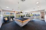 7979 Sailboat Key Boulevard - Photo 35