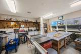 7979 Sailboat Key Boulevard - Photo 36