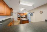 7979 Sailboat Key Boulevard - Photo 38