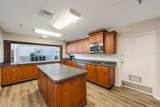7979 Sailboat Key Boulevard - Photo 39