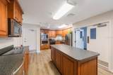 7979 Sailboat Key Boulevard - Photo 40