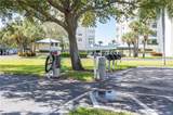 7979 Sailboat Key Boulevard - Photo 43
