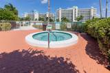 7979 Sailboat Key Boulevard - Photo 46