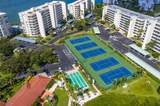 7979 Sailboat Key Boulevard - Photo 48