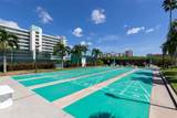 7979 Sailboat Key Boulevard - Photo 50